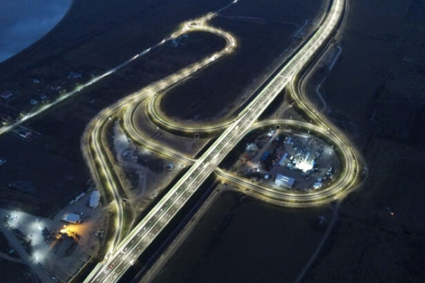 guvernul a aprobat un imprumut de 500 de milioane de euro pentru autostrada sibiu pitesti cum vor fi folositi banii 69b2e1aad7b1f