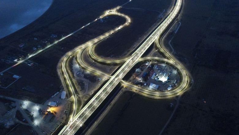 guvernul a aprobat un imprumut de 500 de milioane de euro pentru autostrada sibiu pitesti cum vor fi folositi banii 69b2e1aad7b1f