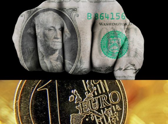 guvernul bolojan cauta bani pietele externe emisiune de obligatiuni in euro si dolari profit ro 69a4574b25070