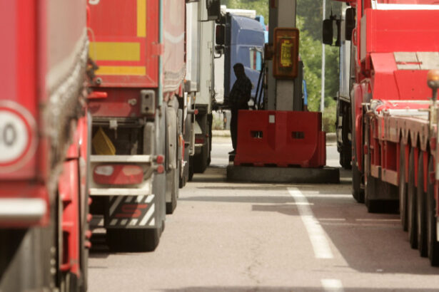 guvernul vrea sa prelungeasca sprijinul pentru transportatori pana in 2026 cat vor primi pentru fiecare litru de motorina 69b2d36a1ca14