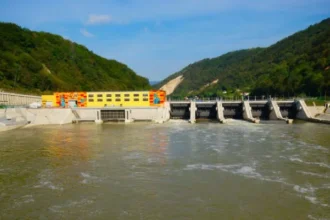 hidroelectrica lanseaza procedura de achizitie pentru echipamentele che nehoiasu ii un pas major pentru finalizarea ahe surduc siriu 69c3b8eb57f4b