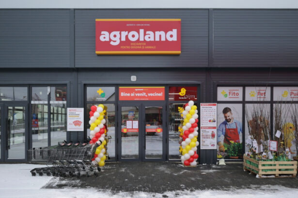 horia cardos agroland vedem insolvente si cereri de concordat preventiv in cascada in zona de agribusiness un grup integrat te fereste de aceste socuri 69c23c8e7309f