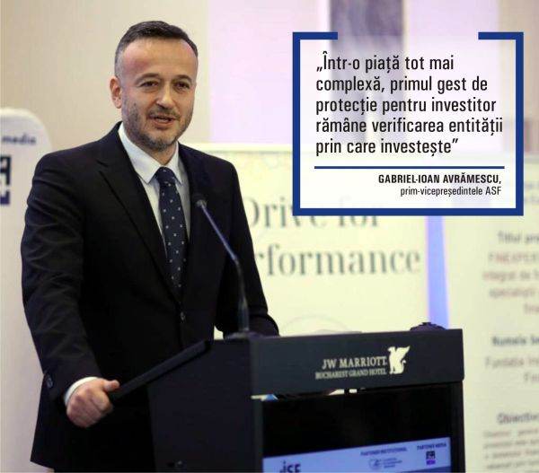 in pietele financiare nu exista castiguri rapide si sigure 69bc736eeae9e