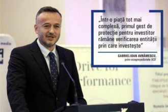 in pietele financiare nu exista castiguri rapide si sigure 69bd0bc15582b