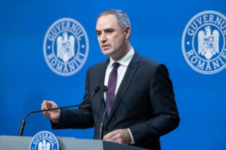 inca un pas spre ocde romania a obtinut ultimul aviz necesar ministerului finantelor nazare cel mai dificil pas a fost inchis 69b92b82252b0