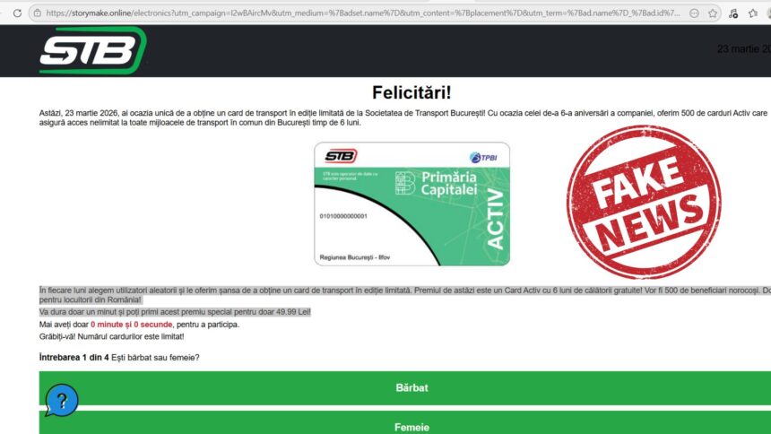 inselatorii cu carduri stb recomandarile societatii bucurestene 69c13d1ad679a