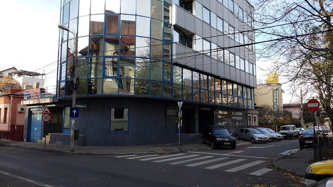 instant imm garantia fondului care trimite creditul preaprobat catre banca selectia firmelor eligibile o face fngcimm 69a93ac7bebdc