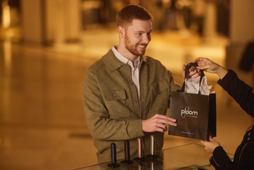 investitii inovatie si crestere directiile jti pe piata locala 69a79391ad5e1