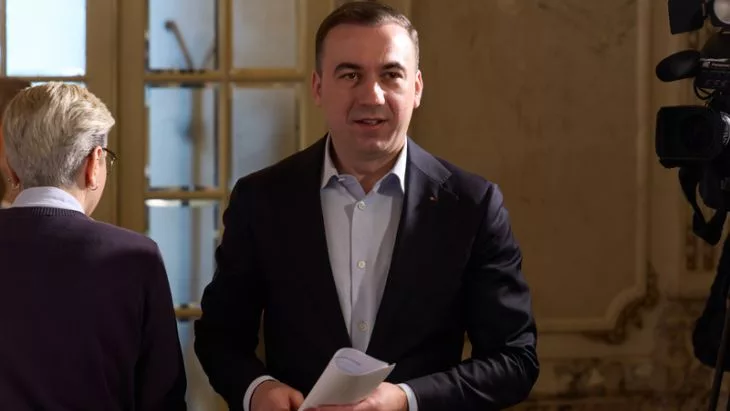 ivan schema aprobata de ce prevede un sprijin de pana la 69 000 euro pentru fiecare mw de stocare instalat 69aed23f09259