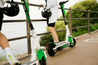 lime introduce abonamentul lunar pentru trotinete cat costa in bucuresti fata de restul tarii 69a6bbc1447c0