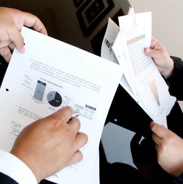 lion capital a ajuns la o detinere de 105 din fondul proprietatea 69b7912da4c4f