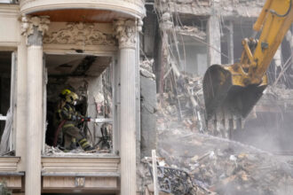 live text razboi in orientul mijlociu ziua 28 eforturile diplomatice se confrunta cu provocari uriase pentru a opri conflictul 69c62dfd488a3