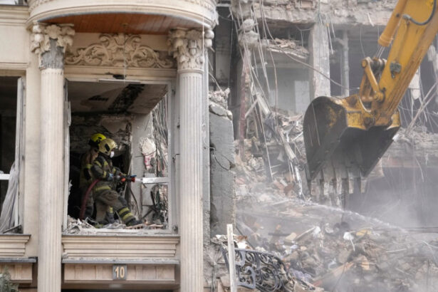 live text razboi in orientul mijlociu ziua 28 eforturile diplomatice se confrunta cu provocari uriase pentru a opri conflictul 69c62dfd488a3