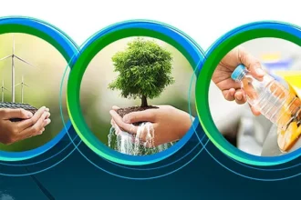 maine incepe green energy expo romenvirotec 2026 69a545823b5f7