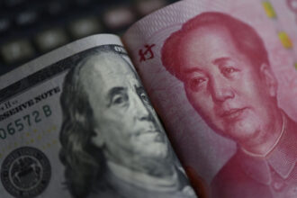 marea problema a economiei beijingului cum ar putea criza deceniilor pierdute ale japoniei sa se repete si in china 69be5328dfb34