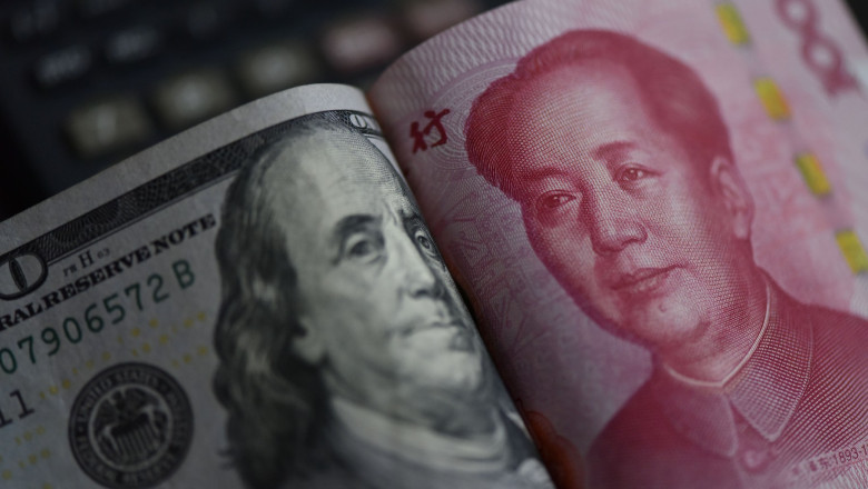 marea problema a economiei beijingului cum ar putea criza deceniilor pierdute ale japoniei sa se repete si in china 69be5328dfb34