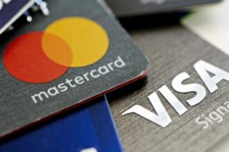 mastercard and visa extend support for stablecoin settlement 69a6d4265c198