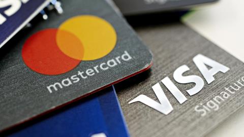 mastercard and visa extend support for stablecoin settlement 69a6d4265c198
