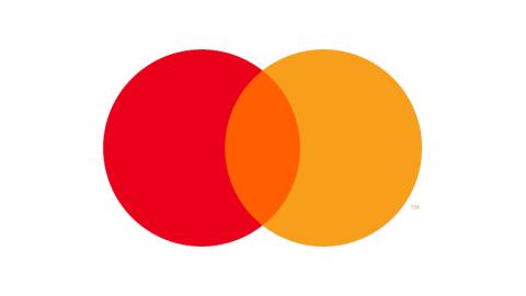 mastercard to provide settlement for sofi stablecoin transactions 69a6d1de6ac16