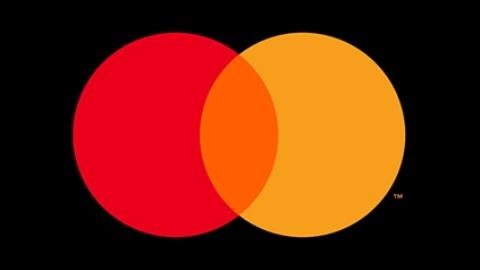mastercard unveils trust layer for agentic commerce 69a97148477cd