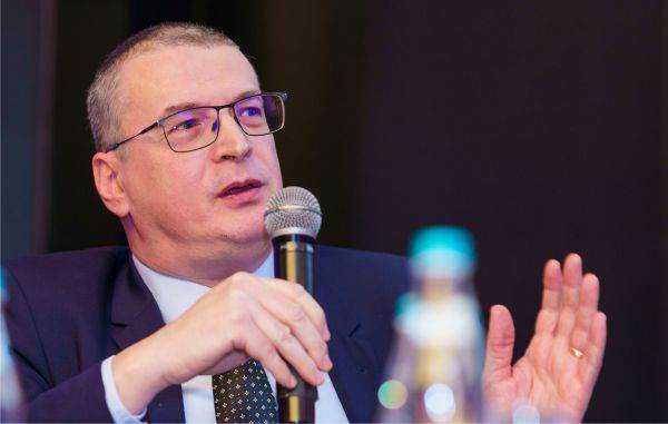 mihai caruntu aafbr randament anualizat de 10 15 pentru un cos de actiuni de la bvb reper de performanta pentru urmatoarele decenii 69af438578867