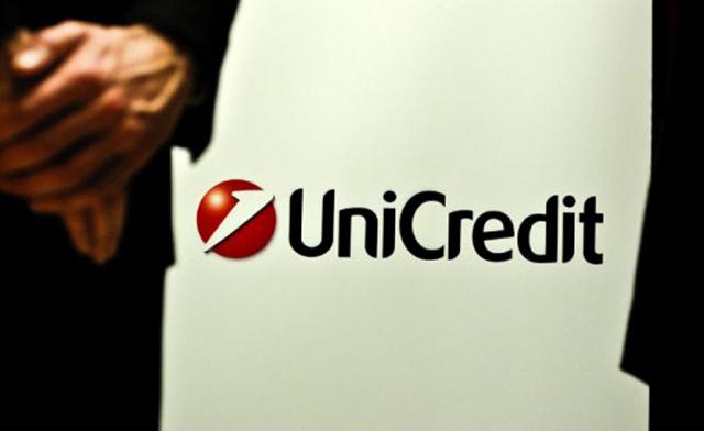 miliarde pentru micro intreprinderi si imm uri prin initiativa unicredit pentru ece 26 miliarde de euro pentru finantari noi 69aea01231977