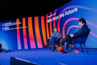 money motion bancile fara aplicatii mobile performante risca sa dispara pana in 2035 69bbeda95e0f7