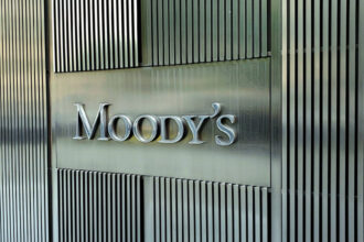 moodys ar putea retrograda romania daca planul de consolidare fiscala nu va fi implementat in mod eficient 69ac293044e53