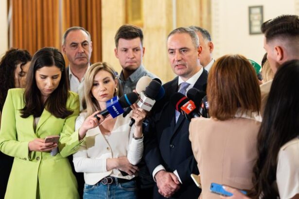 nazare despre executia bugetara deficit la jumatate colectare mai buna infuzie importanta de lichiditate in economie 69c6973388816