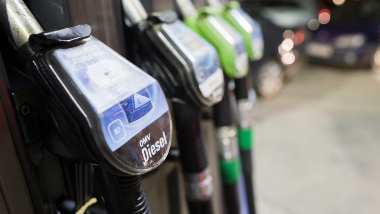 news alert guvernul urmeaza sa declare stare de criza pe piata carburantilor ministrul energiei masurile nu vor putea absorbi integral socul 69c130a526194