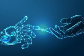 nexi signs mou with google cloud to drive agentic payments across europe 69a6ab1febb4f