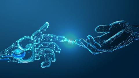 nexi signs mou with google cloud to drive agentic payments across europe 69a6ab1febb4f