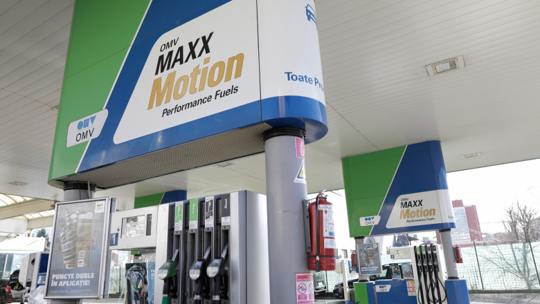 nicusor dan si premierul ilie bolojan se intalnesc astazi cu o delegatie a omv petrom 69b7c772b4406