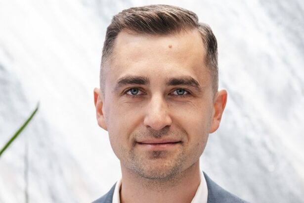 novarion dmx construction raporteaza pentru 2025 crestere cifrei de afaceri cu 150 si a profitului cu 54 69b066bf52f46