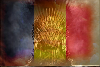 o veste buna am scapat de junk moodys pastreaza romania in categoria investment grade ce trebuie sa facem pentru a reveni la ratingul baa3 cu perspectiva pozitiv 69cab15cc8556