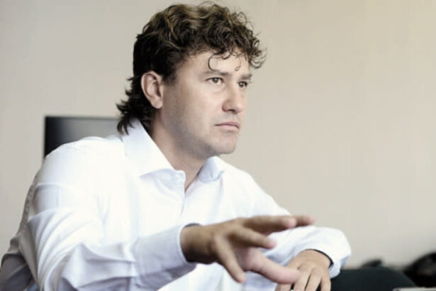 o veste buna pentru romania imprumuturile din pnrr si safe in 2026 pot insemna pana la 6 miliarde euro un context foarte bun de finantare spune seful trezoreriei statului 69bc29c7df13d