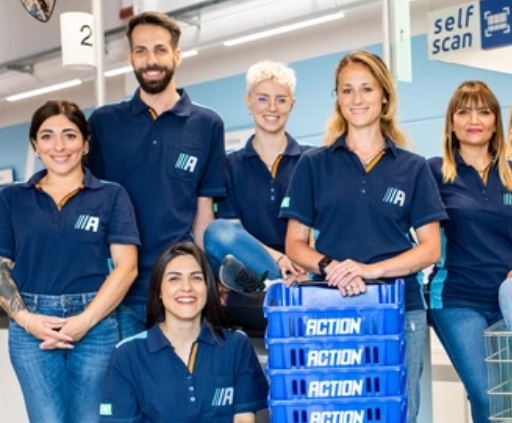 olandezii de la action care au mereu 1 500 de produse sub 5 lei deschid al unsprezecelea magazin din romania 69bba9c114b63