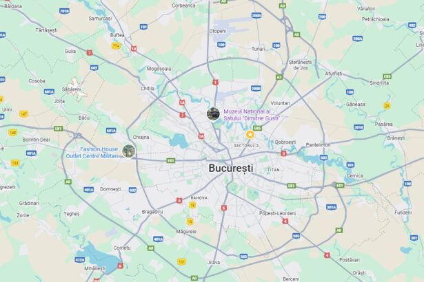 orbital bucuresti 16 oferte pentru proiectarea drumului radial dr3 giulesti expres 69c436cf06b56