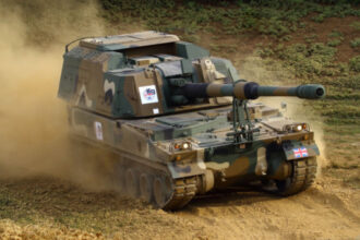 p cati bani raman in tara din programul safe planul de 13 miliarde e al hanwha aerospace romania ofera un raspuns clar 69b2c7aedb7de