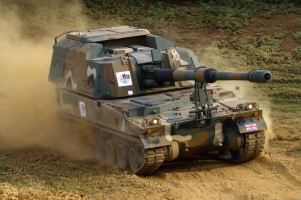 p cati bani raman in tara din programul safe planul de 13 miliarde e al hanwha aerospace romania ofera un raspuns clar 69b2c7aedb7de