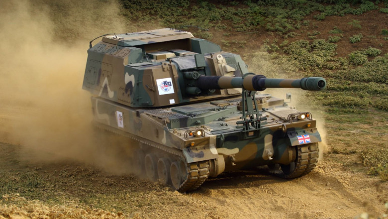 p cati bani raman in tara din programul safe planul de 13 miliarde e al hanwha aerospace romania ofera un raspuns clar 69b2c7aedb7de