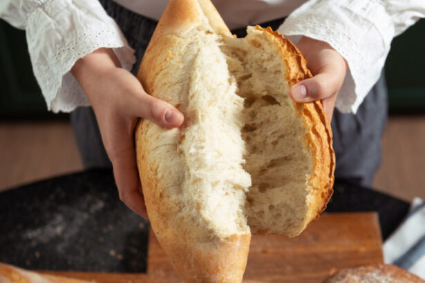 painea s ar putea scumpi cu pana la 10 pana la finalul lunii pe fondul cresterii preturilor carburantilor ce spun producatorii 69bc0470cb508