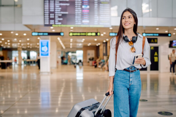 parlamentul european a adoptat reguli noi pentru pachetele de calatorie in ce conditii pot turistii anula vacantele fara costuri 69b2be4780450