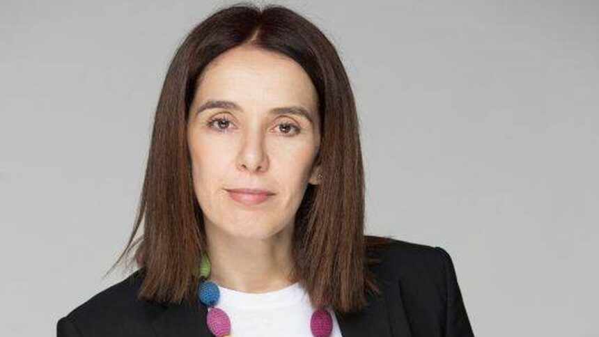 patria credit ifn raporteaza un profit net de 66 milioane de lei pentru 2025 vanzarile de credite au inregistrat de peste 143 69c2a76f8374e