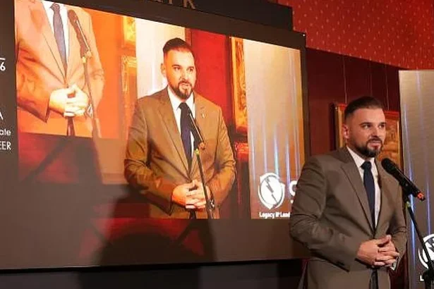 paul negrea deer romania trebuie sa conduca tranzitia energetica nu doar sa urmeze exemplul altora 69c4ec0558ac1