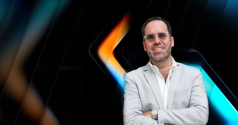 peisajul activelor digitale in 2026 perspective asupra tendintelor pietei tehnologiei si educatiei 69ba0890f04cb