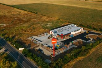 penny si lidl ar putea detine peste o treime din comertul alimentar in 10 ani estimeaza daniel gross 69a9348e4b980