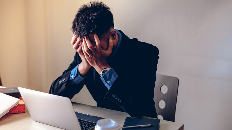 peste 1 000 de firme au intrat in insolventa la inceputul lui 2026 in ce oras s au inregistrat cele mai multe cazuri 69c64ed2e4669