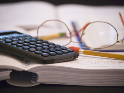 piata romaneasca de factoring a depasit 105 miliarde euro in 2025 69a6da6a764c2