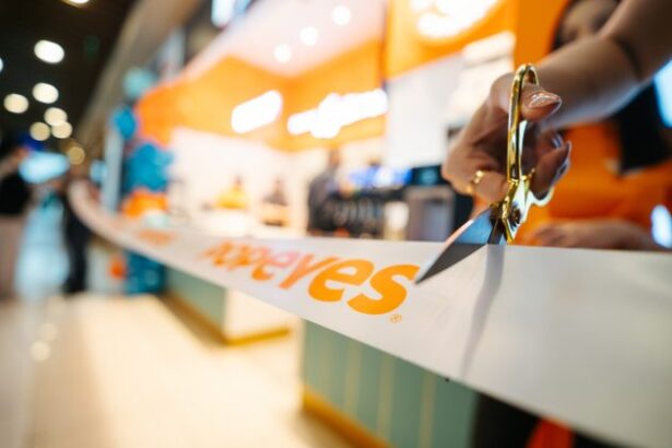 popeyes va deschide marti primul sau restaurant din suceava 69bd776976c79